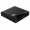 Android TV priedėlis TX9 PRO 